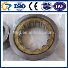 Cylindrical Roller Bearing NJ2316EM bearing